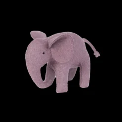 Olli Ella Indoor Play|Holdie World|Holdie Set - Safari Animals