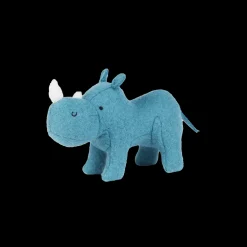 Olli Ella Indoor Play|Holdie World|Holdie Set - Safari Animals