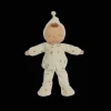Olli Ella Indoor Play|Soft Toys - Newborns|Lullaby Dozy Dinkum - Lyra