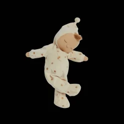 Olli Ella Indoor Play|Soft Toys - Newborns|Lullaby Dozy Dinkum - Lyra