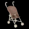 Olli Ella Indoor Play|Doll Accessories|Sollie Stroller - Garland