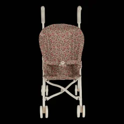 Olli Ella Indoor Play|Doll Accessories|Sollie Stroller - Garland