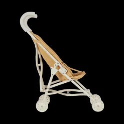 Olli Ella Indoor Play|Outdoor Play|Sollie Stroller - Honey