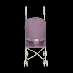Olli Ella Indoor Play|Outdoor Play|Sollie Stroller - Lavender