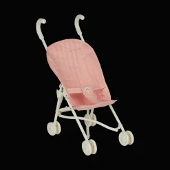 Olli Ella Indoor Play|Outdoor Play|Sollie Stroller - Rose