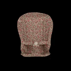 Olli Ella Indoor Play|Doll Accessories|Sollie Stroller Seat - Garland