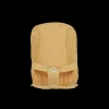 Olli Ella Doll Accessories|Sollie Stroller Seat - Honey