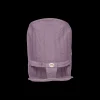 Olli Ella Doll Accessories|Sollie Stroller Seat - Lavender