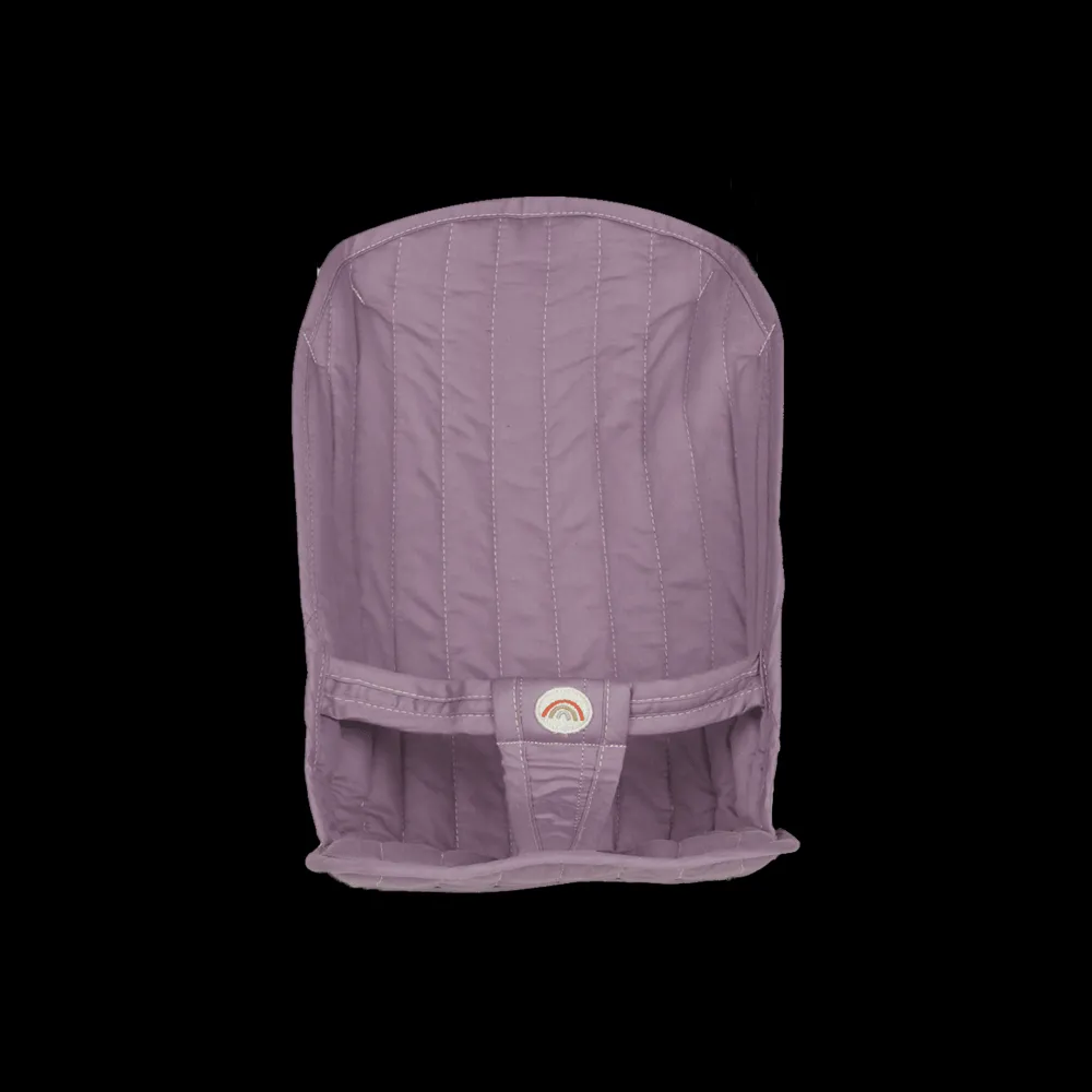 Olli Ella Doll Accessories|Sollie Stroller Seat - Lavender