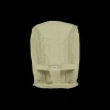Olli Ella Doll Accessories|Sollie Stroller Seat - Sage